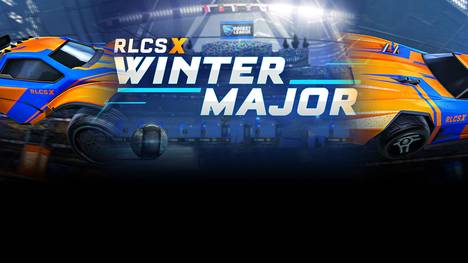 Der Winter Split in der RLCS Season X ist zu Ende. Beim Winter Split Major triumphierte wieder einmal das Team der Stunde.