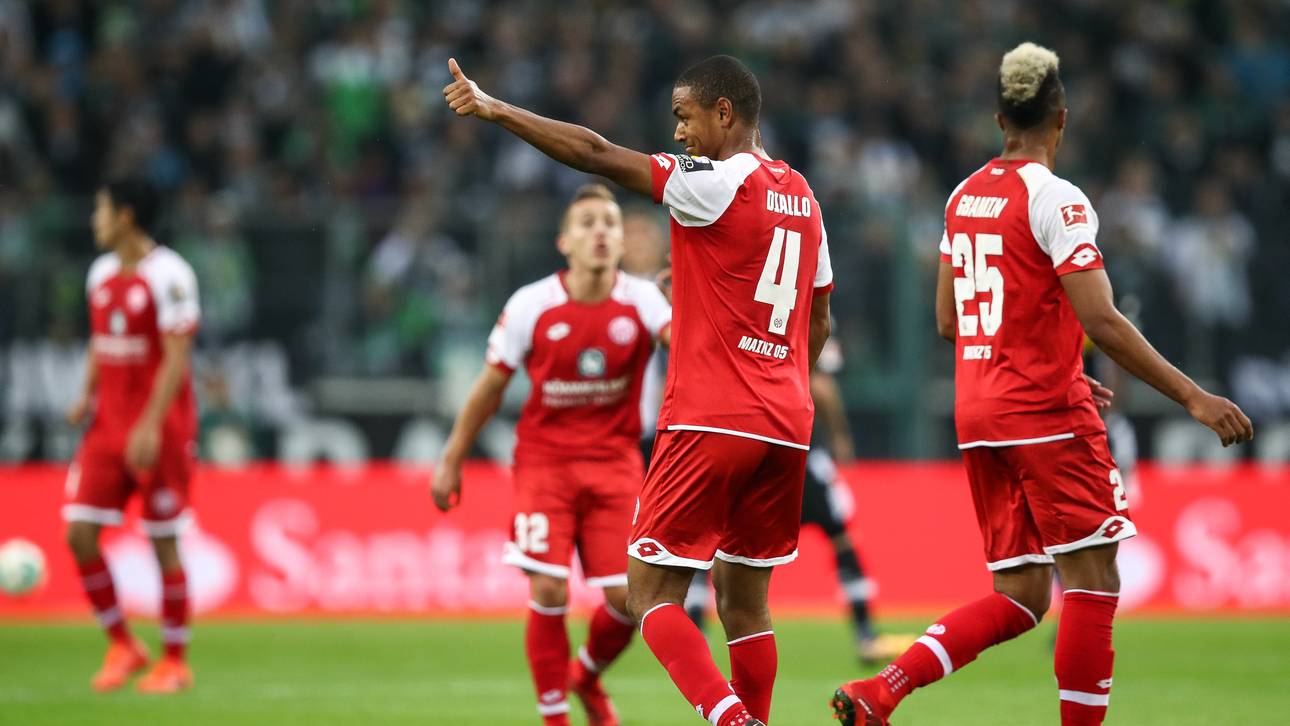 Sokratis-Nachfolger wird teuer