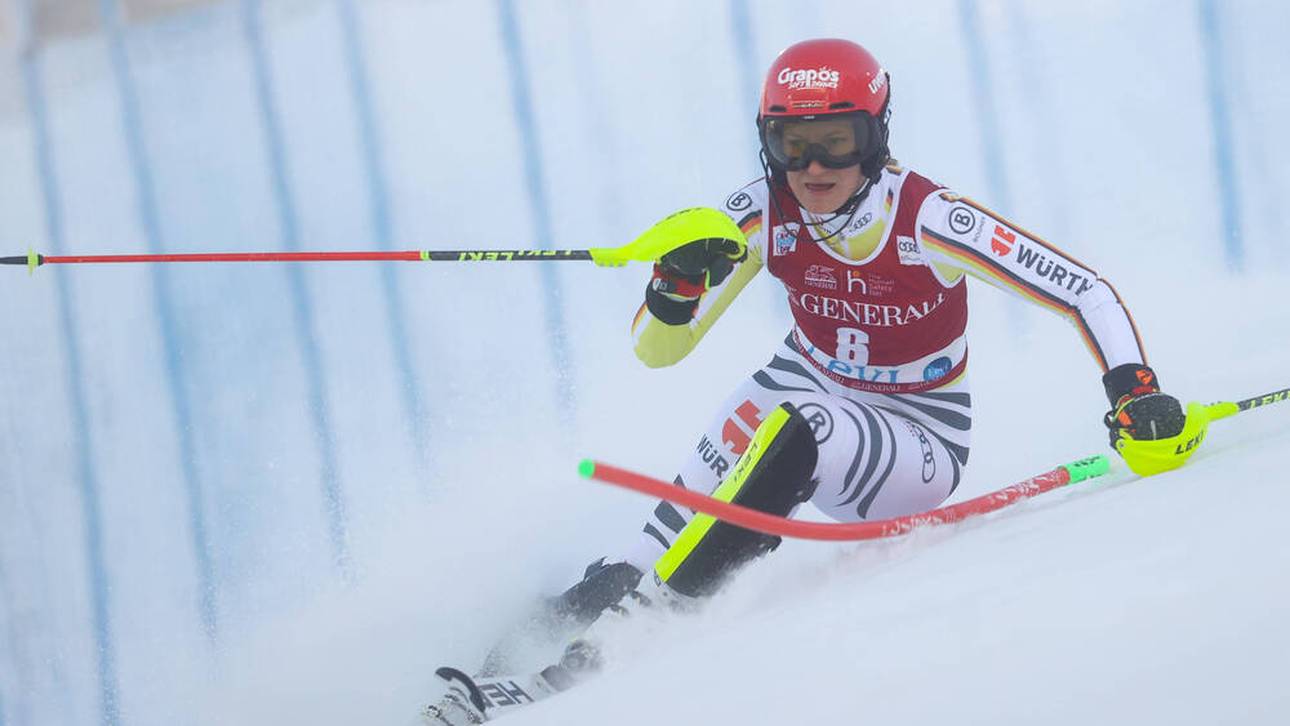 Nächster Tiefschlag für Dürr