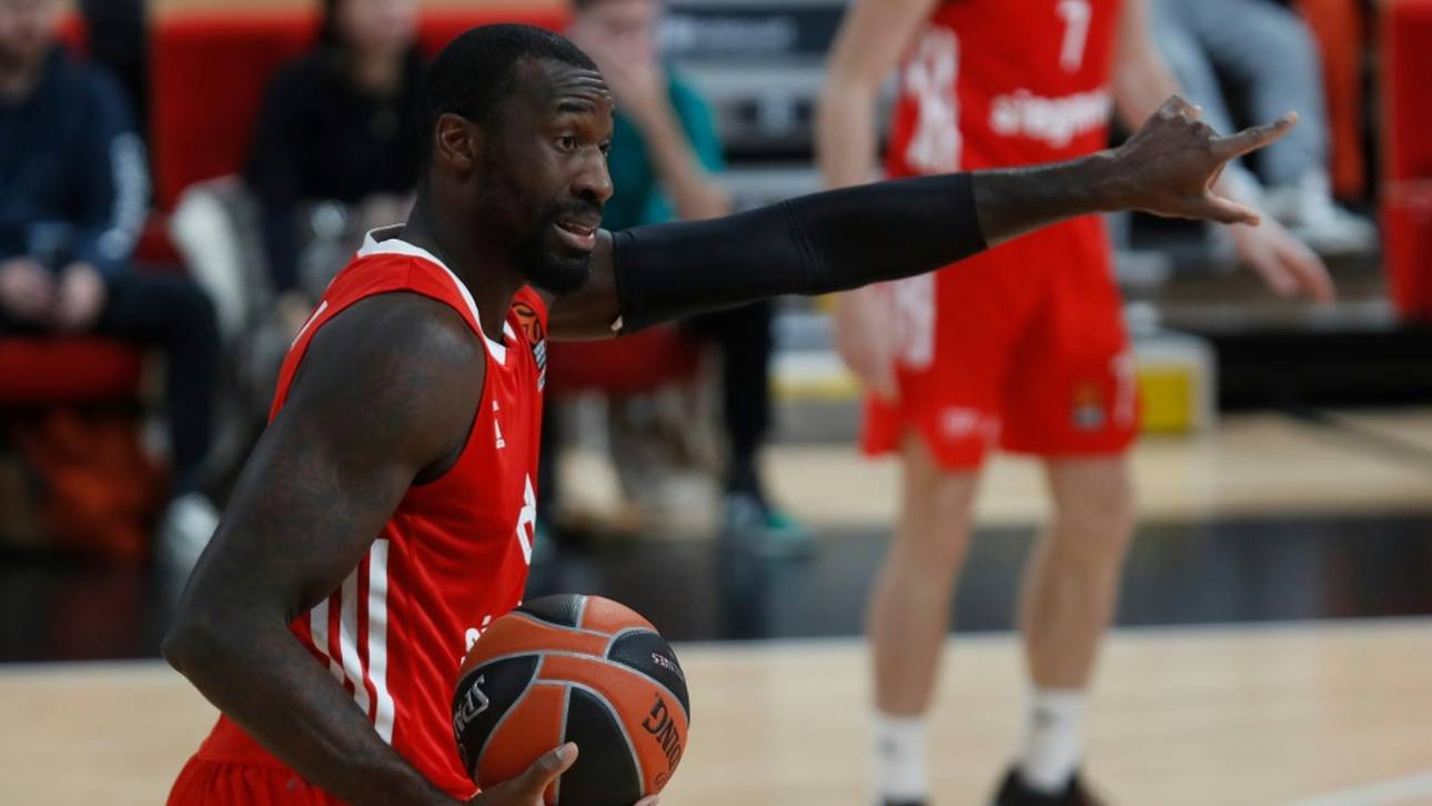 Bayern verpasst Coup gegen Real