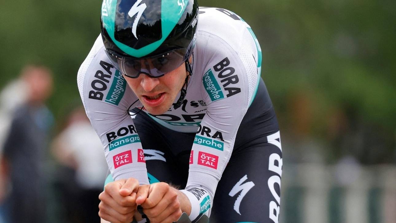 Mallorca Challenge: Deutsche Topfahrer starten durchwachsen