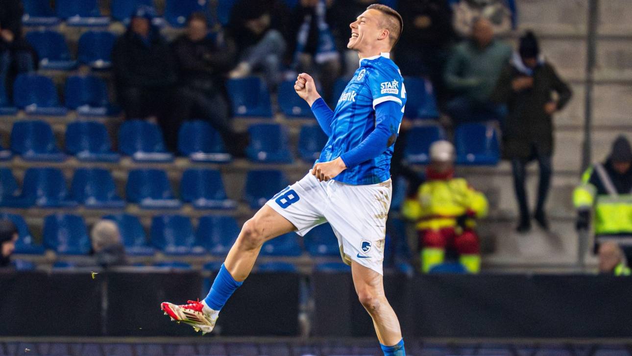 Genk vs Freiburg Prognosen, Wett Tipps und Quoten | Europa League am 12.03.2026