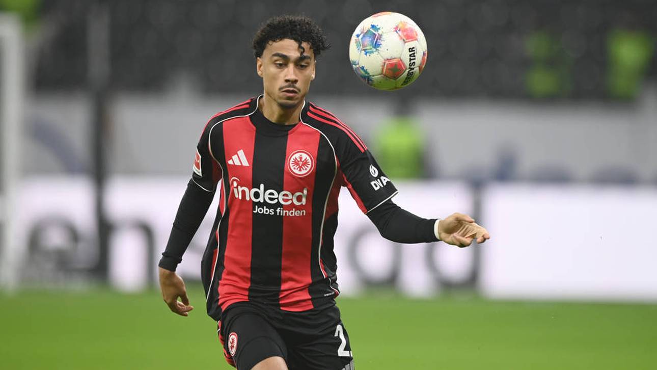 Ein Wettbieten deutet sich an