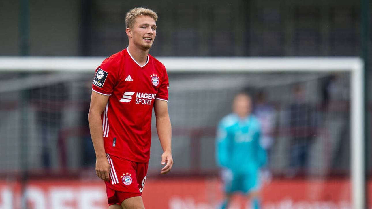 Gelingt Bayern der erste Sieg?