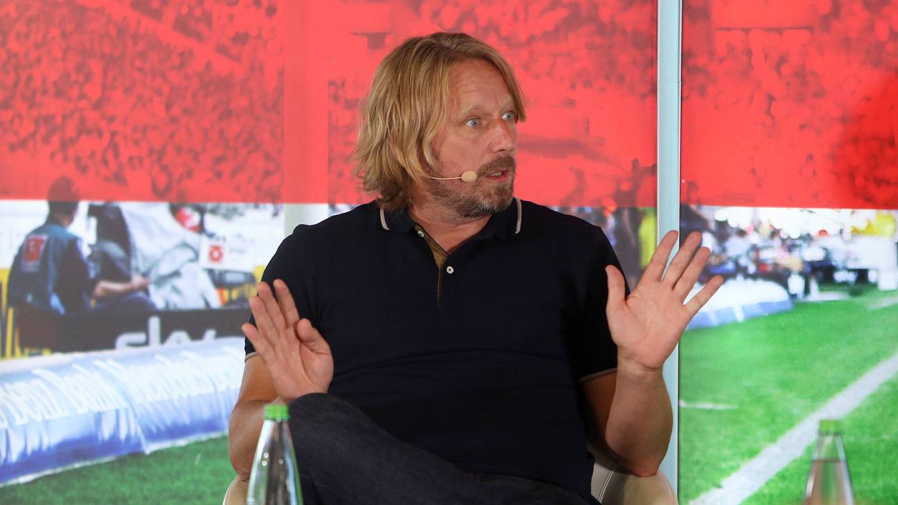 VfB schafft Ausstiegsklauseln ab