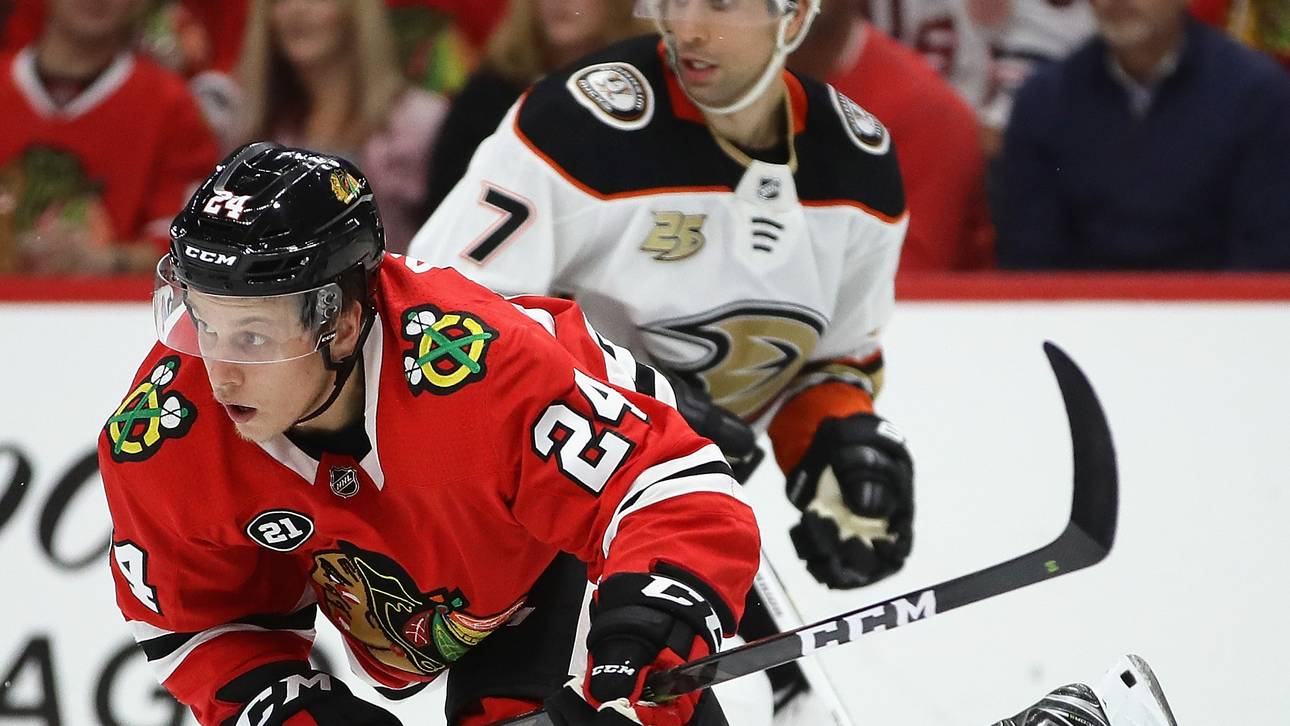 Kahun-Team setzt Pleitenserie fort