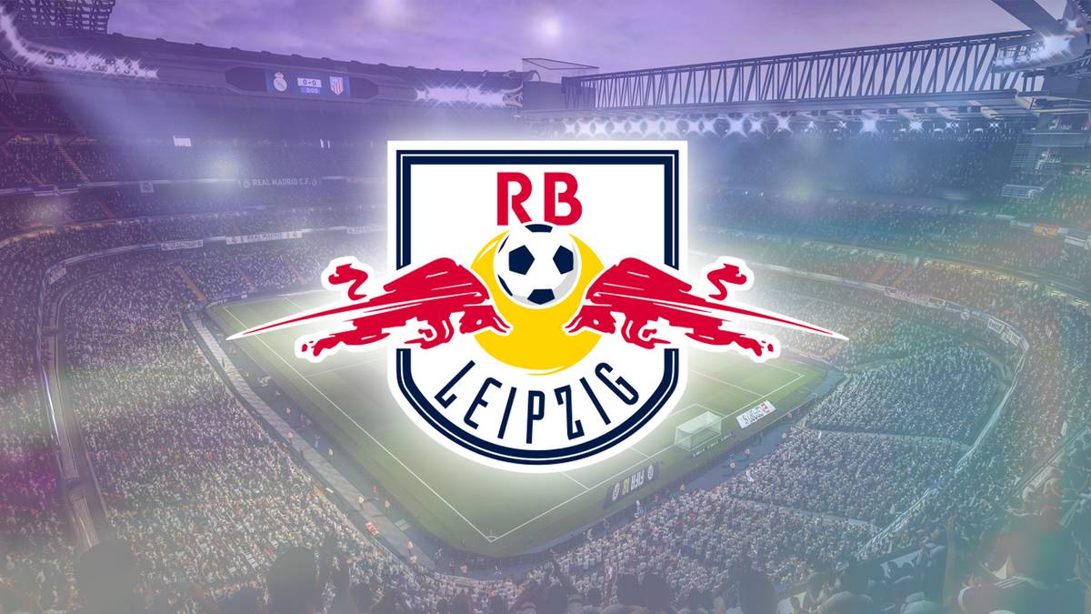 Leipzig verfolgt nicht nur in der Bundesliga große Ziele, auch in Sachen FIFA gehört der Verein mittlerweile zu den festen Größen
