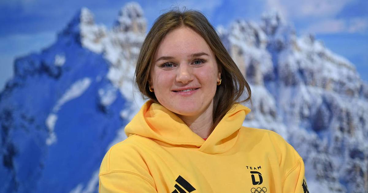 Alpine skiing: Surprise surrounding ski star Aicher - | second chance for ...