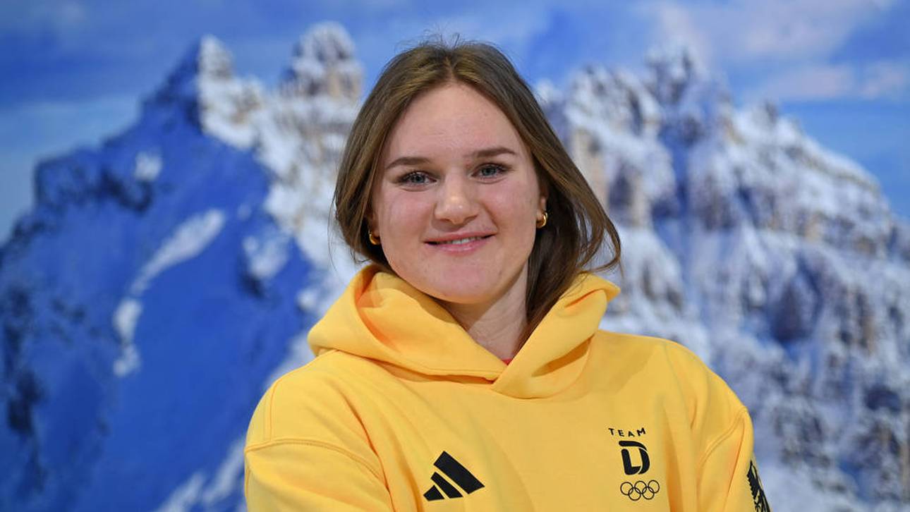 Überraschung um Ski-Star Aicher