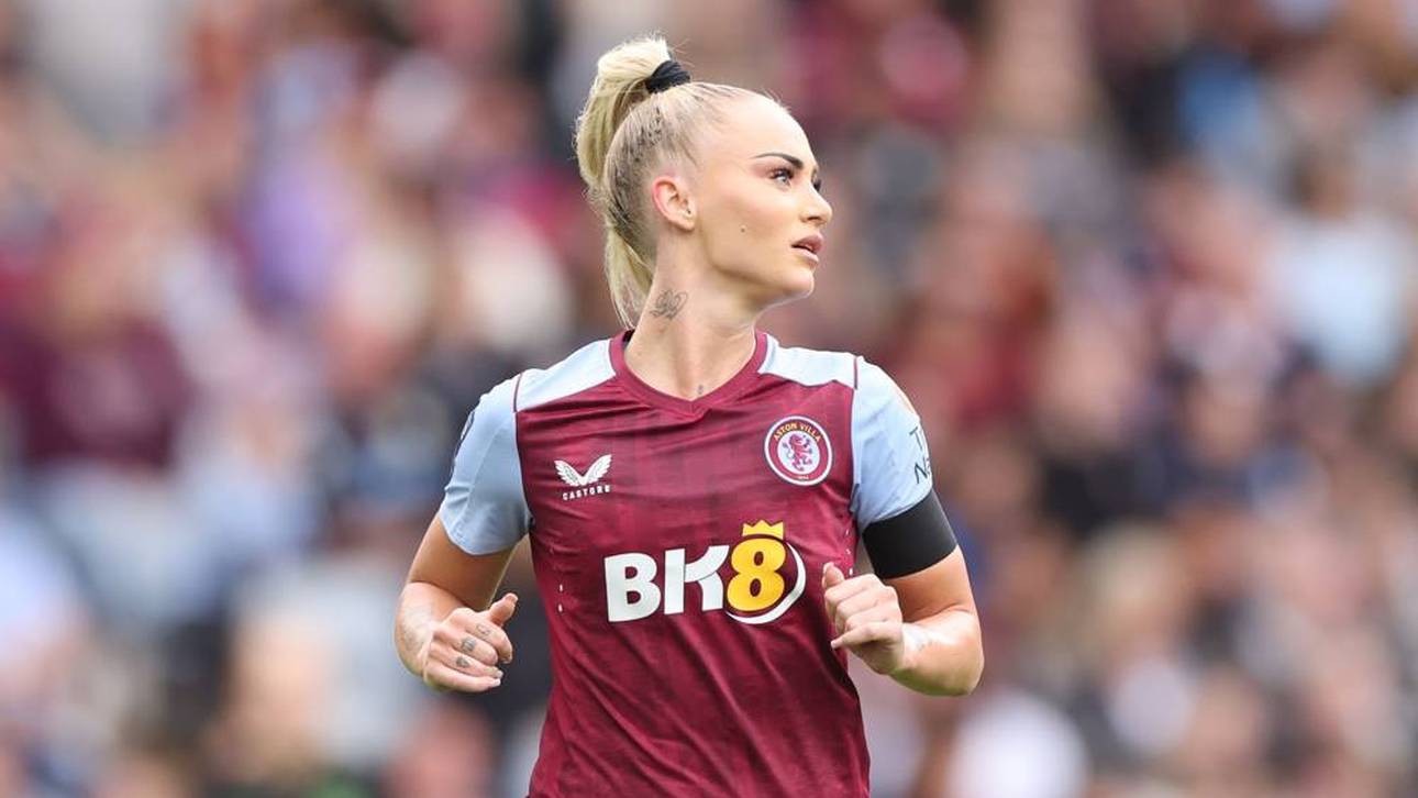 Unmoralisches Angebot für Lehmann