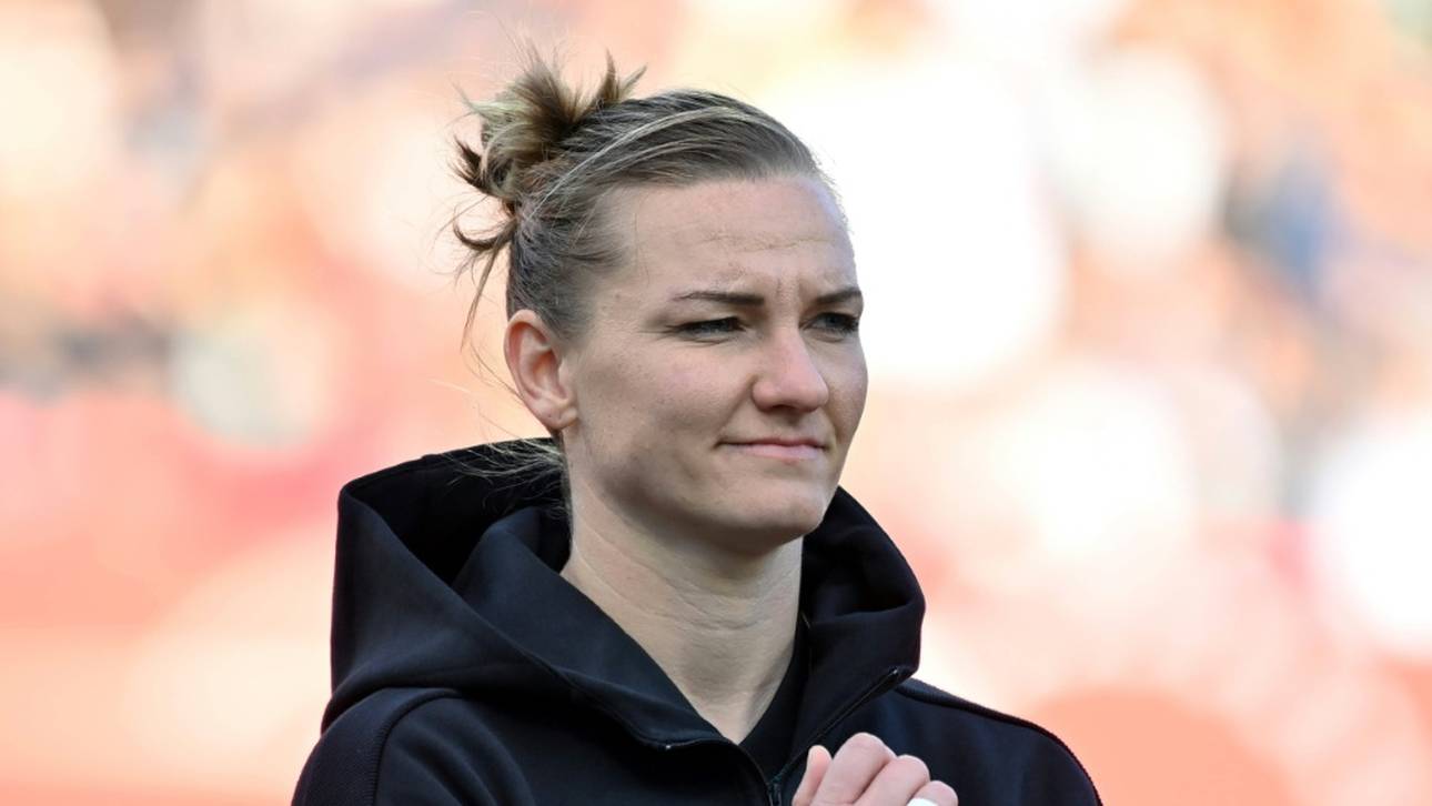 Infantino-Kritik: „Geht nur um Geld!“