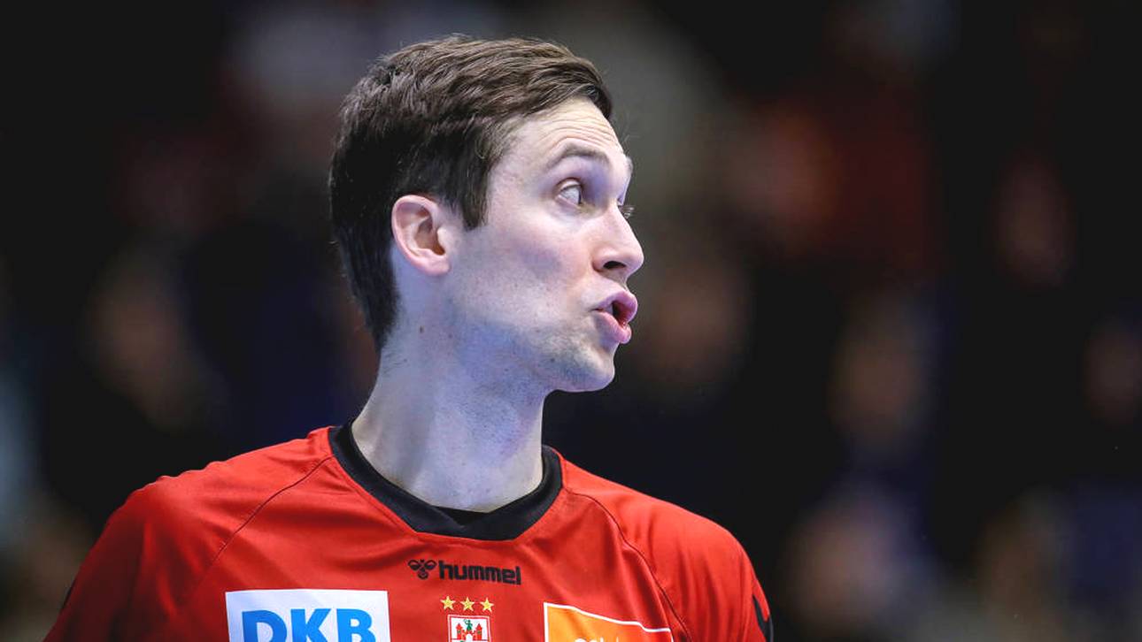 Neue Entwicklung in brisantem Doping-Fall