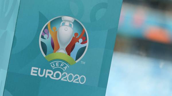 EM 2021: Alle Trikots der Europameisterschaft 2021