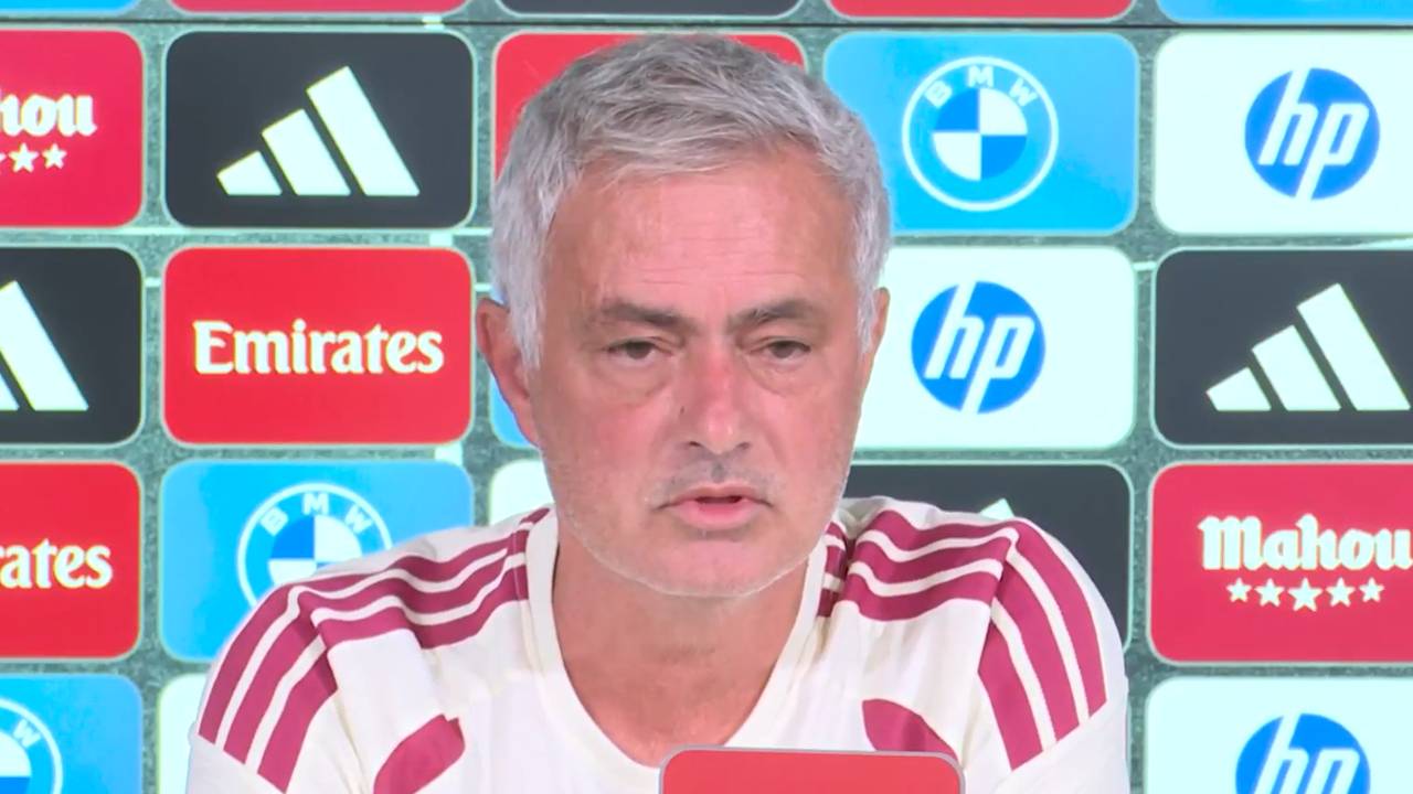 Mourinho lässt bei Diomande aufhorchen