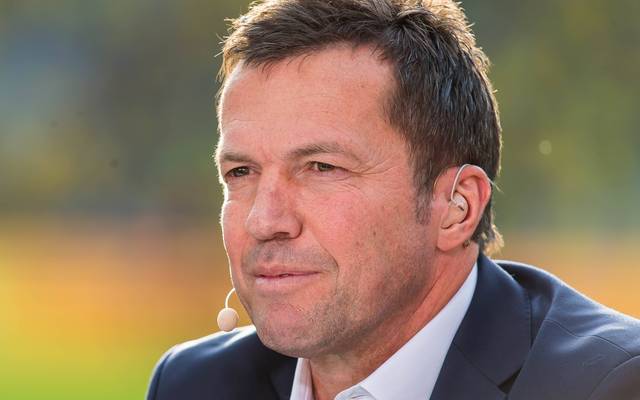 Get Lothar matthaeus englisch zitate Desktop Wallpaper