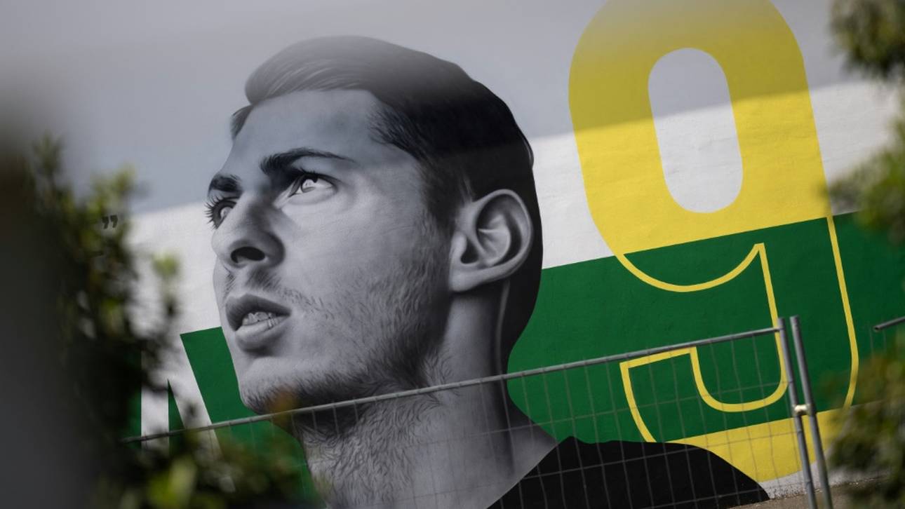 CAS-Urteil im Fall Sala