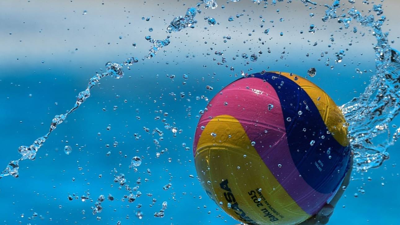Abberufener DSV-Sportdirektor wehrt sich: „Fühle mich als Bauernopfer“