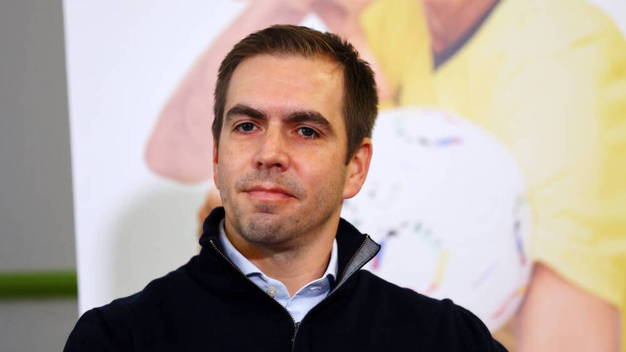 Berlin erwartet höhere EM-Kosten