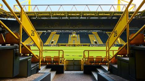 RB Leipzig plant schon zum Saisonstart mit Fans im Stadion, während andere Klubs die Fans aussperren müssen. Droht das Zuschauer-Chaos?
