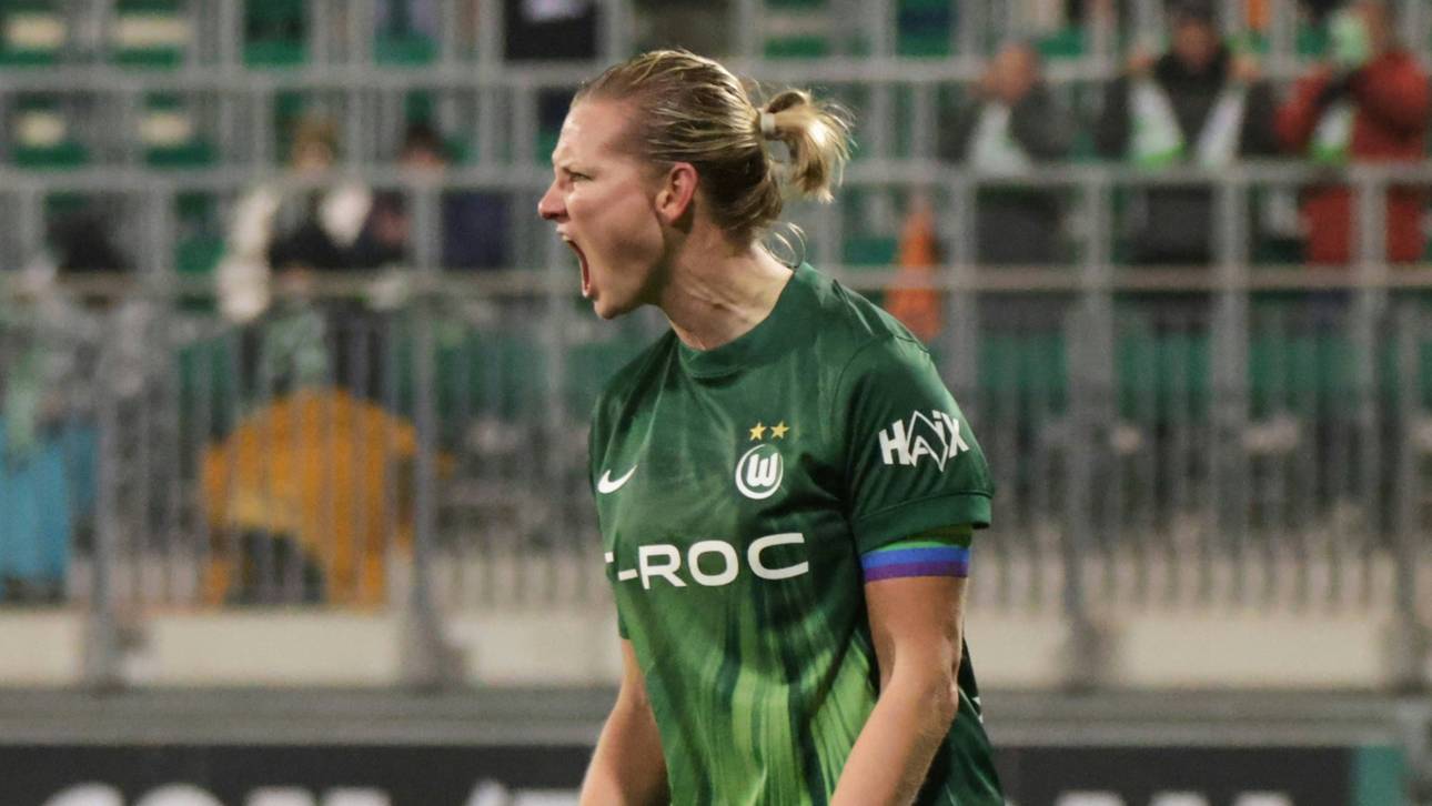 Popp mit Kampfansage an Real