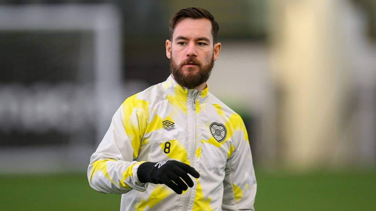 Fürth schlägt in Schottland zu