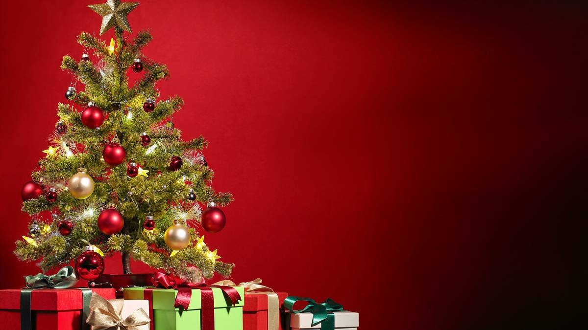 Kreative Männergeschenke zu Weihnachten – Die besten Ideen für unvergessliche Überraschungen