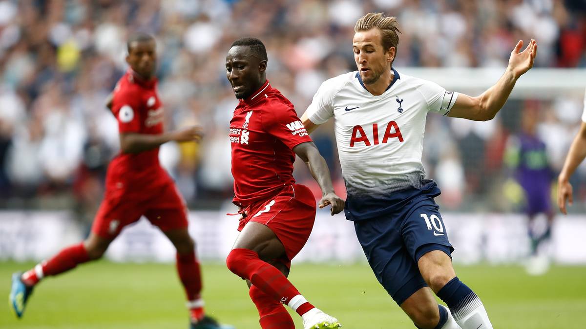 PLATZ 13 - TOTTENHAM HOTSPUR: Die Spurs starteten etwas holprig, erholten sich mit einem Pflichtsieg in Huddersfield zuletzt immerhin. Das Duell mit dem FC Barcelona ist für den weiteren Verlauf der Gruppenphase schon richtungsweisend