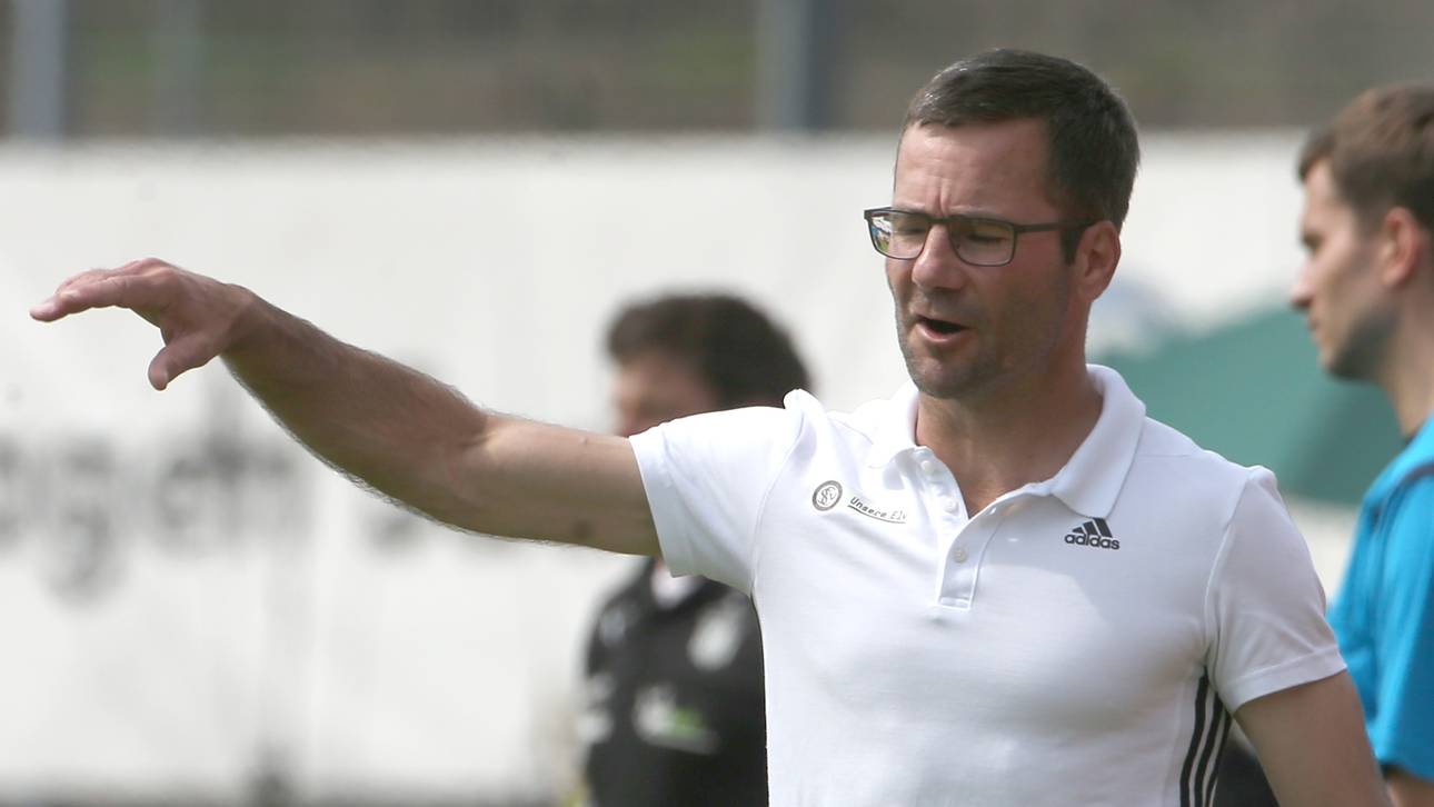 KFC Uerdingen verliert Prozess