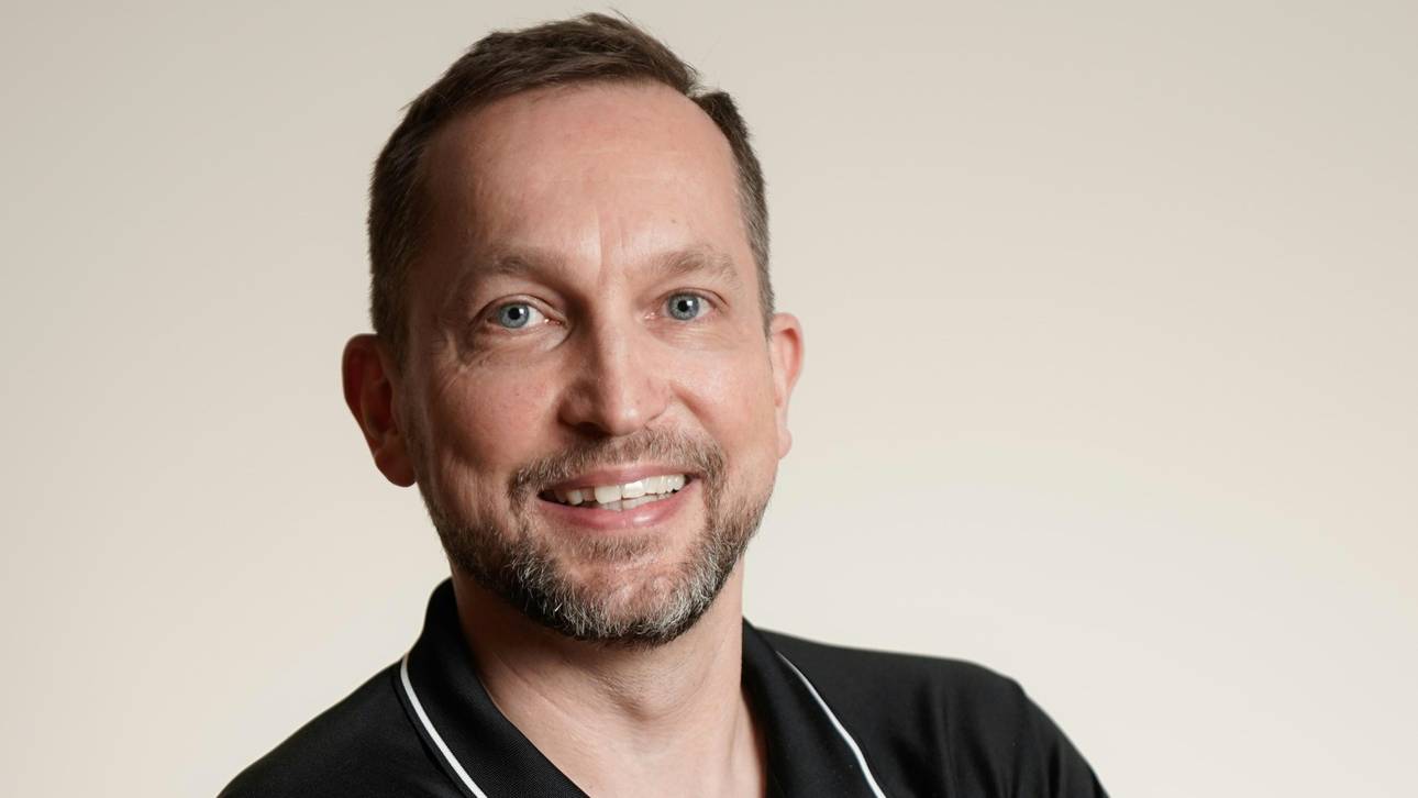 Gewichtheben: Vater wird neuer BVDG-Sportdirektor