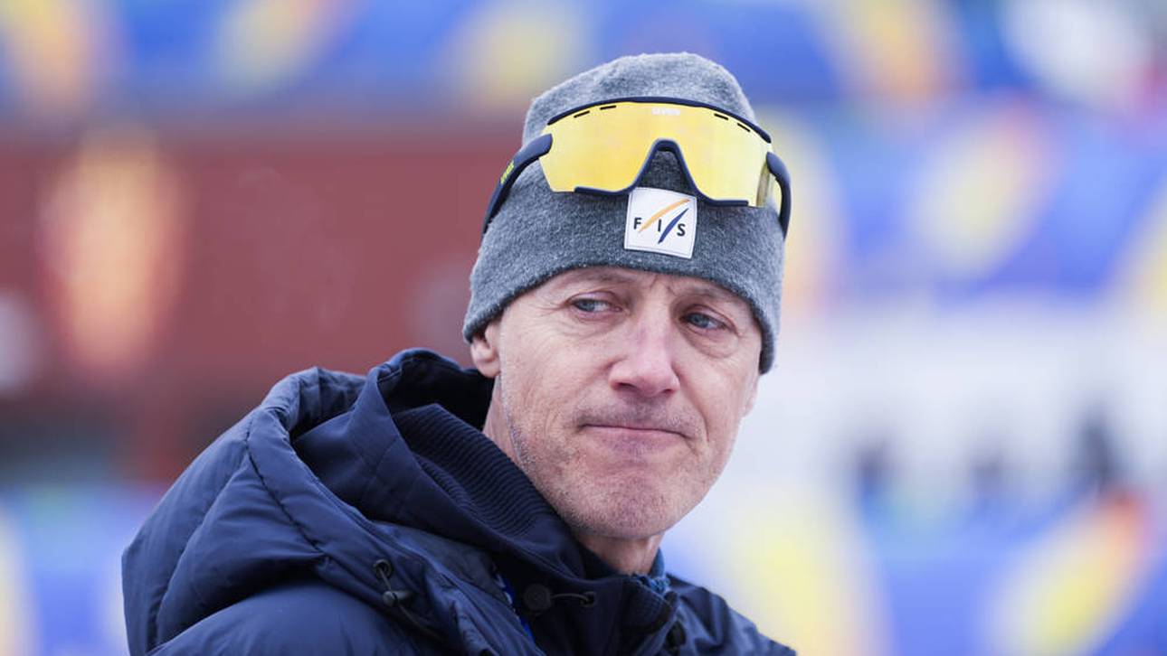 Neue Skandal-Enthüllung bei WM