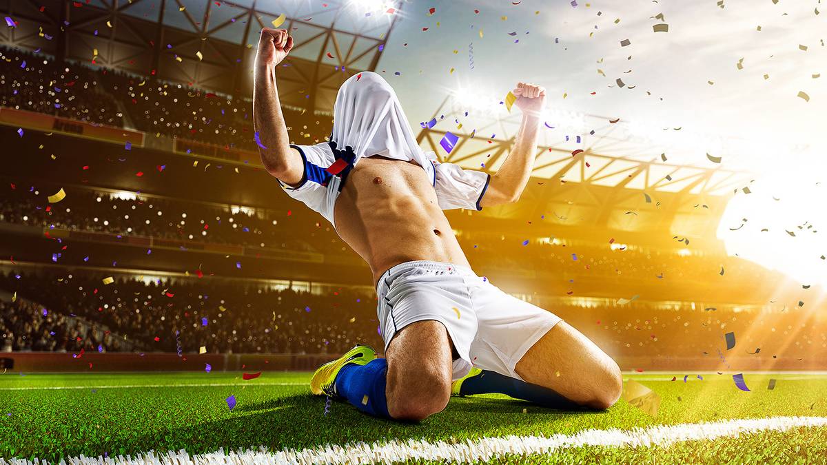 Real Madrid - Valladolid Tipp, Prognose & Quoten | 02.04.2023