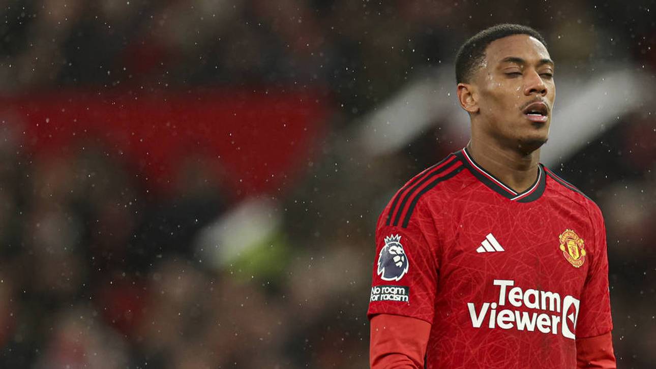 Neuer Klub für einstiges Wunderkind