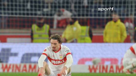Alle Statistiken zu den Spielen nur unter sport1.de/sportwetten 18+. Glücksspiel kann süchtig machen. Hilfe unter buwei.de