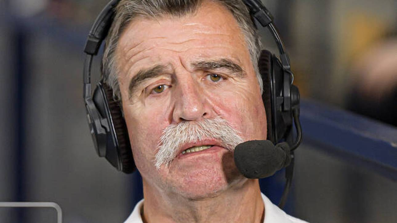 Auch Brand übt Kritik an Knorr