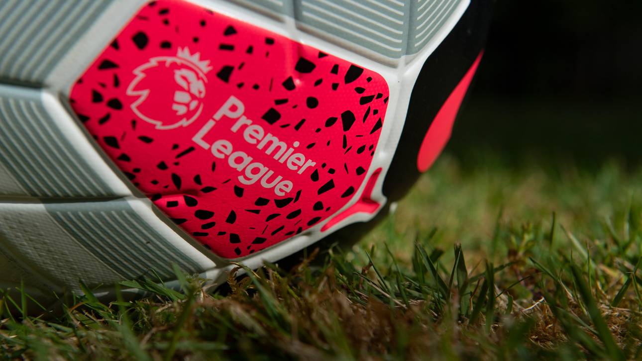 Weitere Coronafälle in Premier League