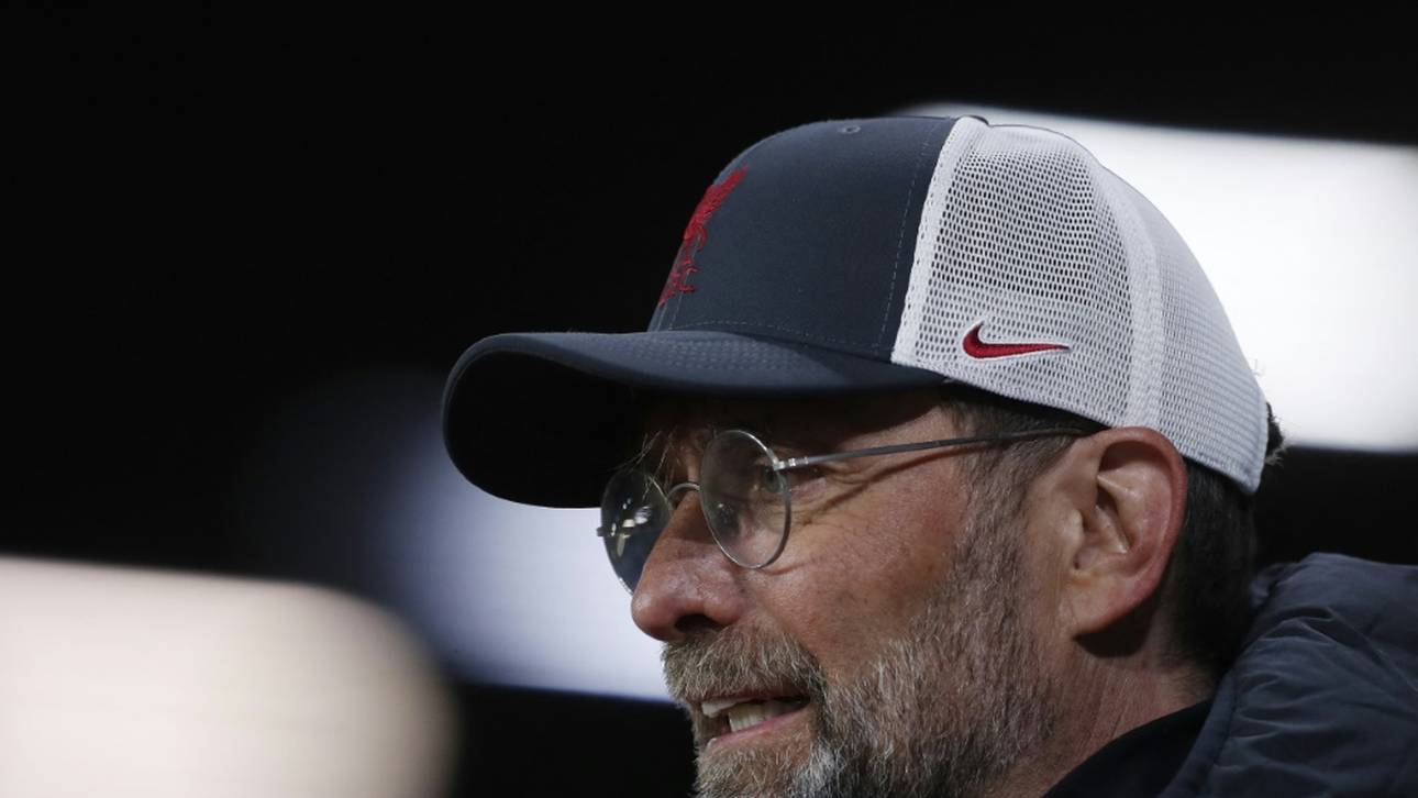 Fünf englische Teams steigen aus Super League aus