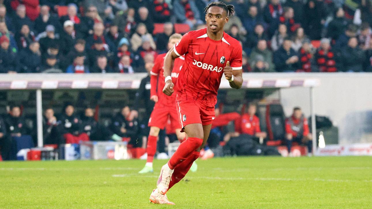 St. Pauli – Freiburg Tipp, Prognose, Quoten | 15.02.2025