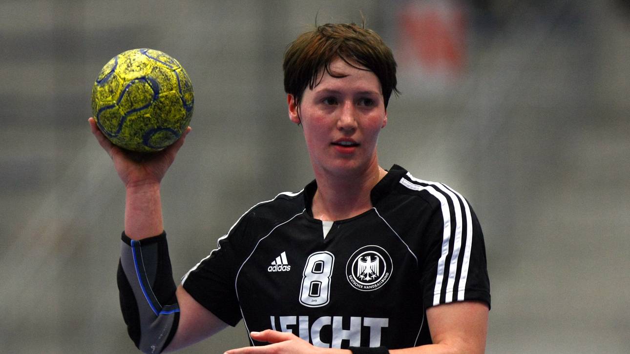 Müller fällt monatelang aus