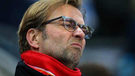 Der erste Transfer von Jürgen Klopp beim FC Liverpool droht trotz Einigung zu platzen