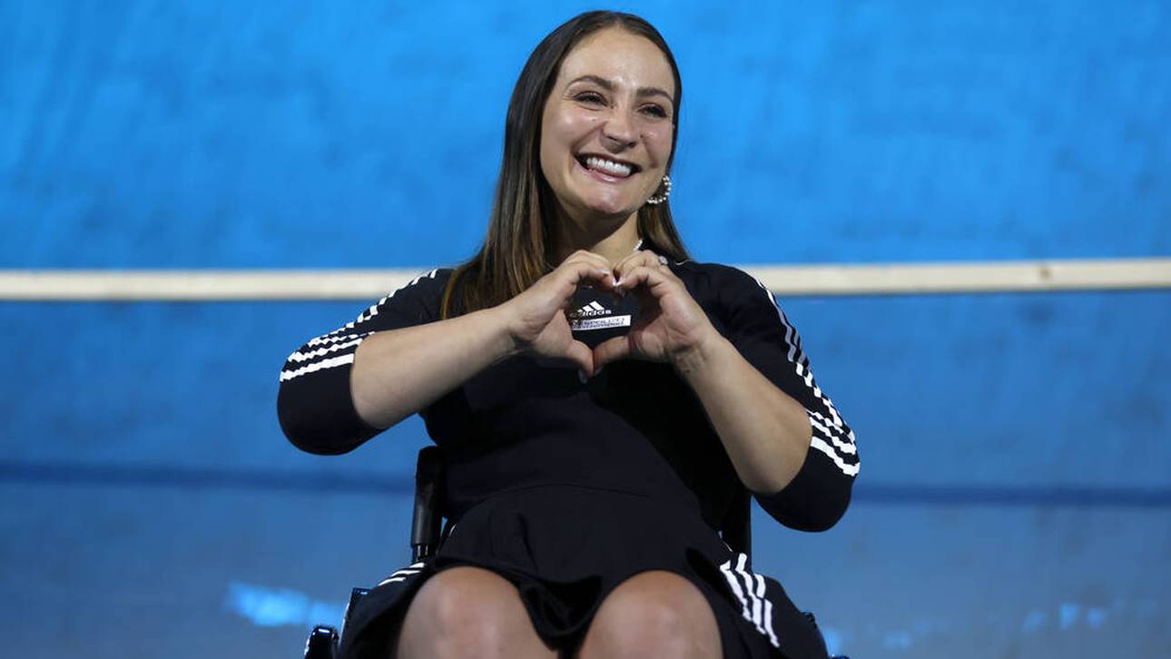 Vogel: So ungerecht ist die Tour