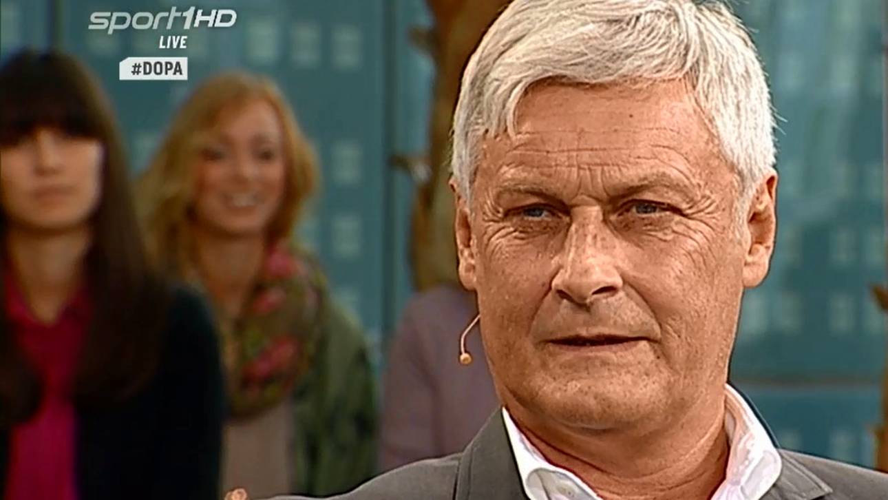 Veh: „Wird nicht einfach für den VfB“