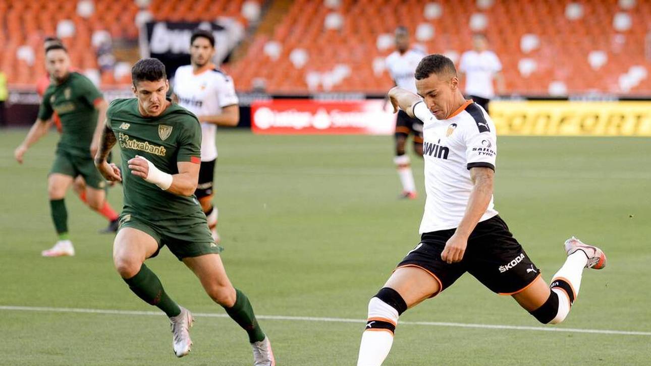 Leeds United tätigt Rekordtransfer