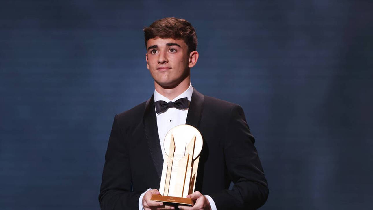 Gavi-Sieg? „Reinste Witzveranstaltung“