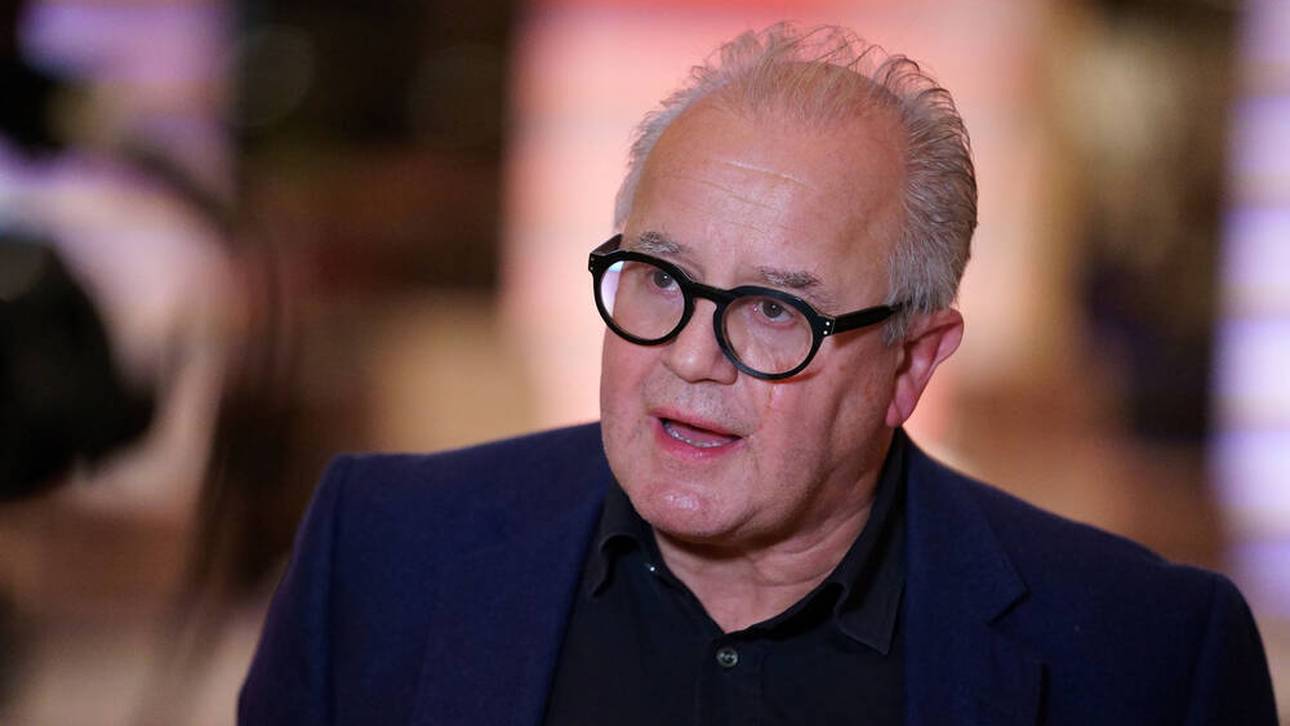 Lockdown-Verlängerung: DFB reagiert