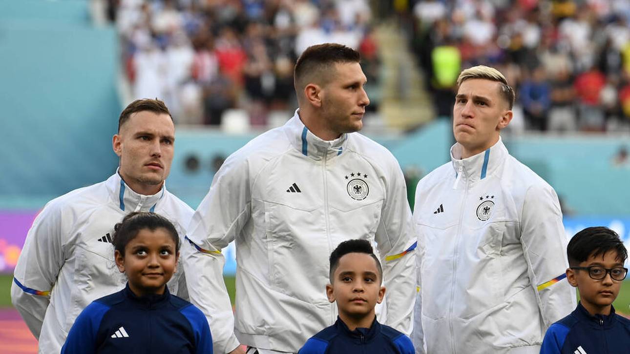 Experten watschen BVB-Duo ab