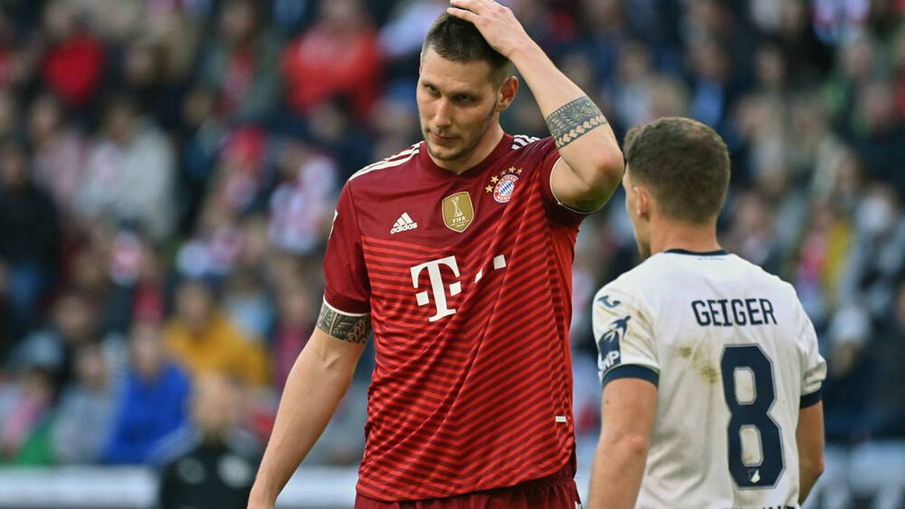 Wende im Süle-Poker