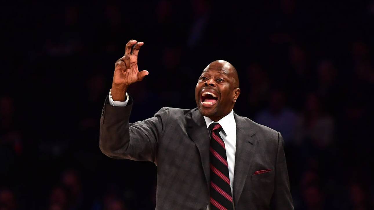 Medaillen von NBA-Legende gestohlen