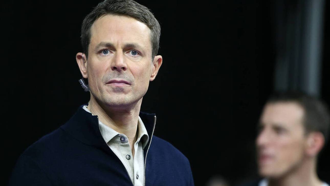 TV-Hammer bei der ARD