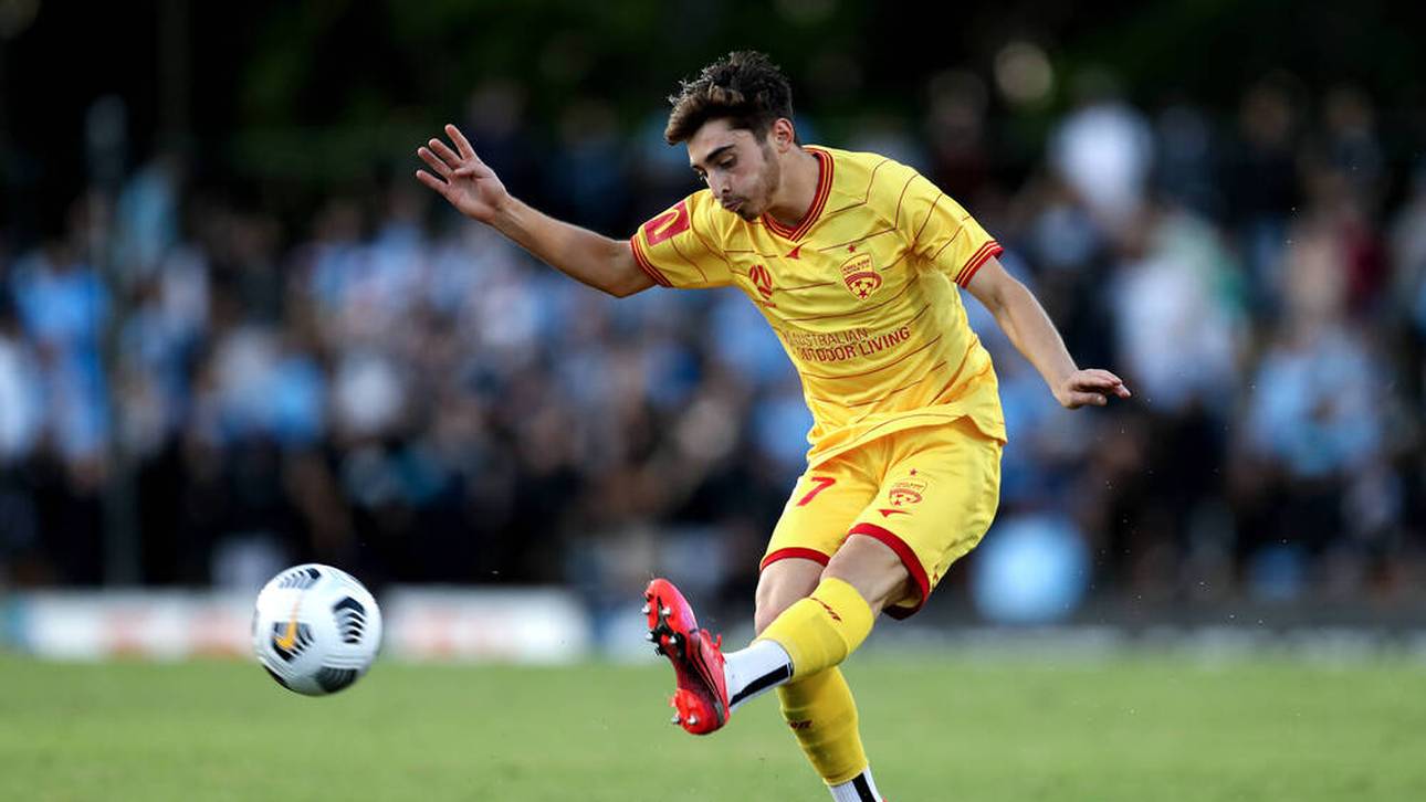 Coming-out: Das sagen BVB und Bayern