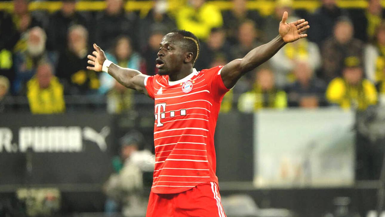 „Neue Welt von Mané“ ein Gewinn